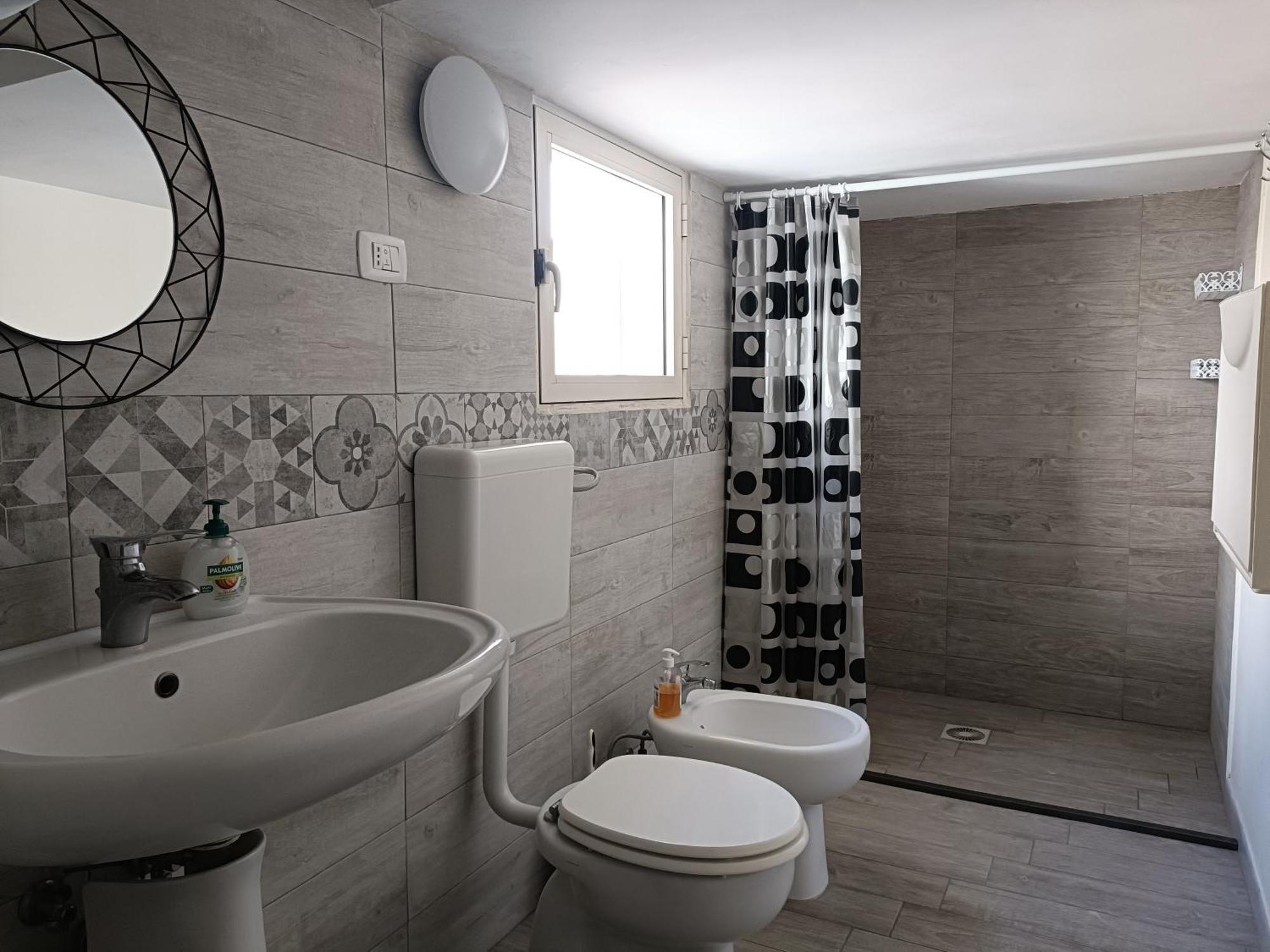 Casa Vacanza In Pieno Centro Storico Vicino Ostuni E La Riserva Di Torre Quaceto سان فيتو دي نورماني المظهر الخارجي الصورة