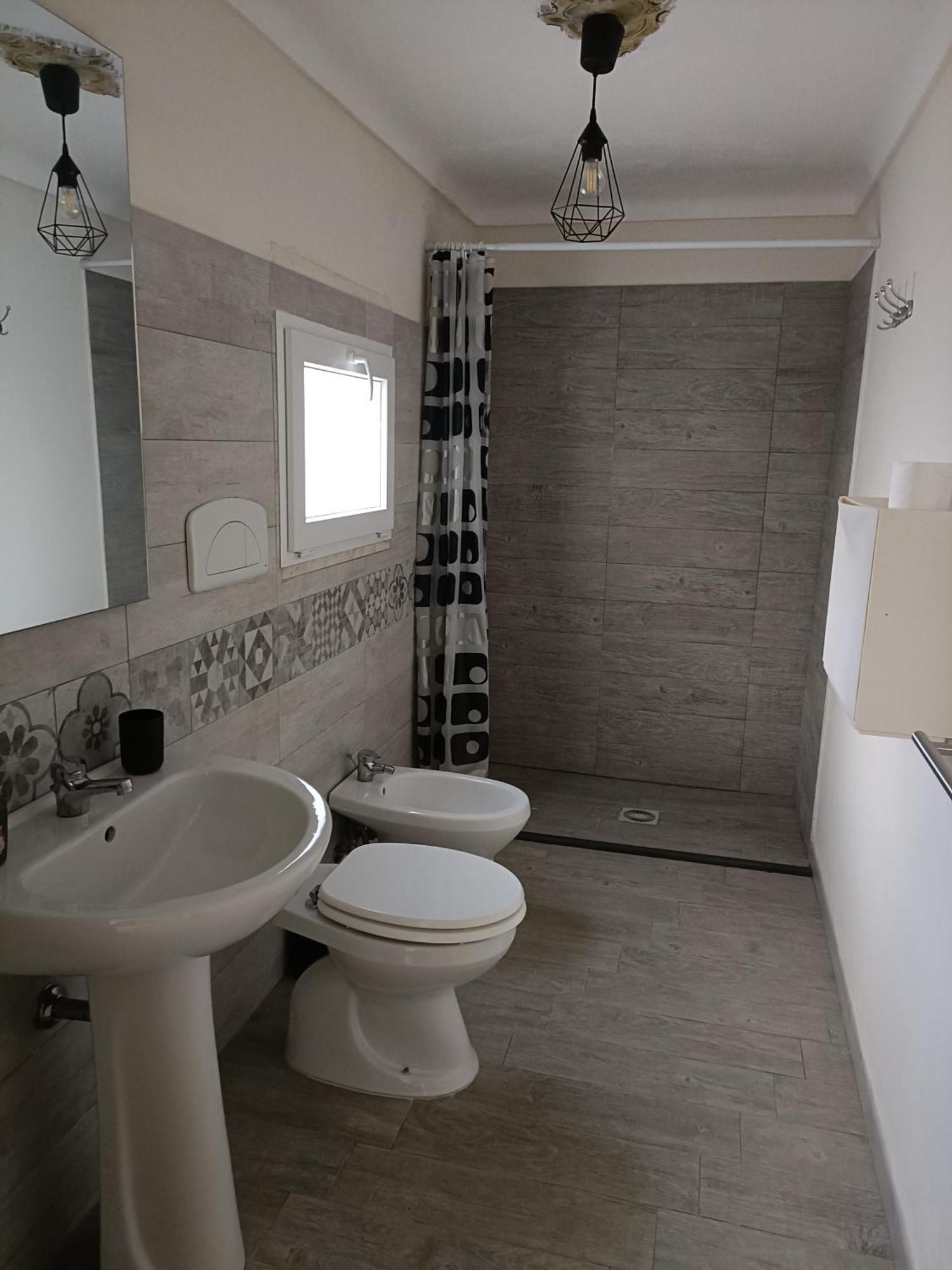 Casa Vacanza In Pieno Centro Storico Vicino Ostuni E La Riserva Di Torre Quaceto سان فيتو دي نورماني المظهر الخارجي الصورة