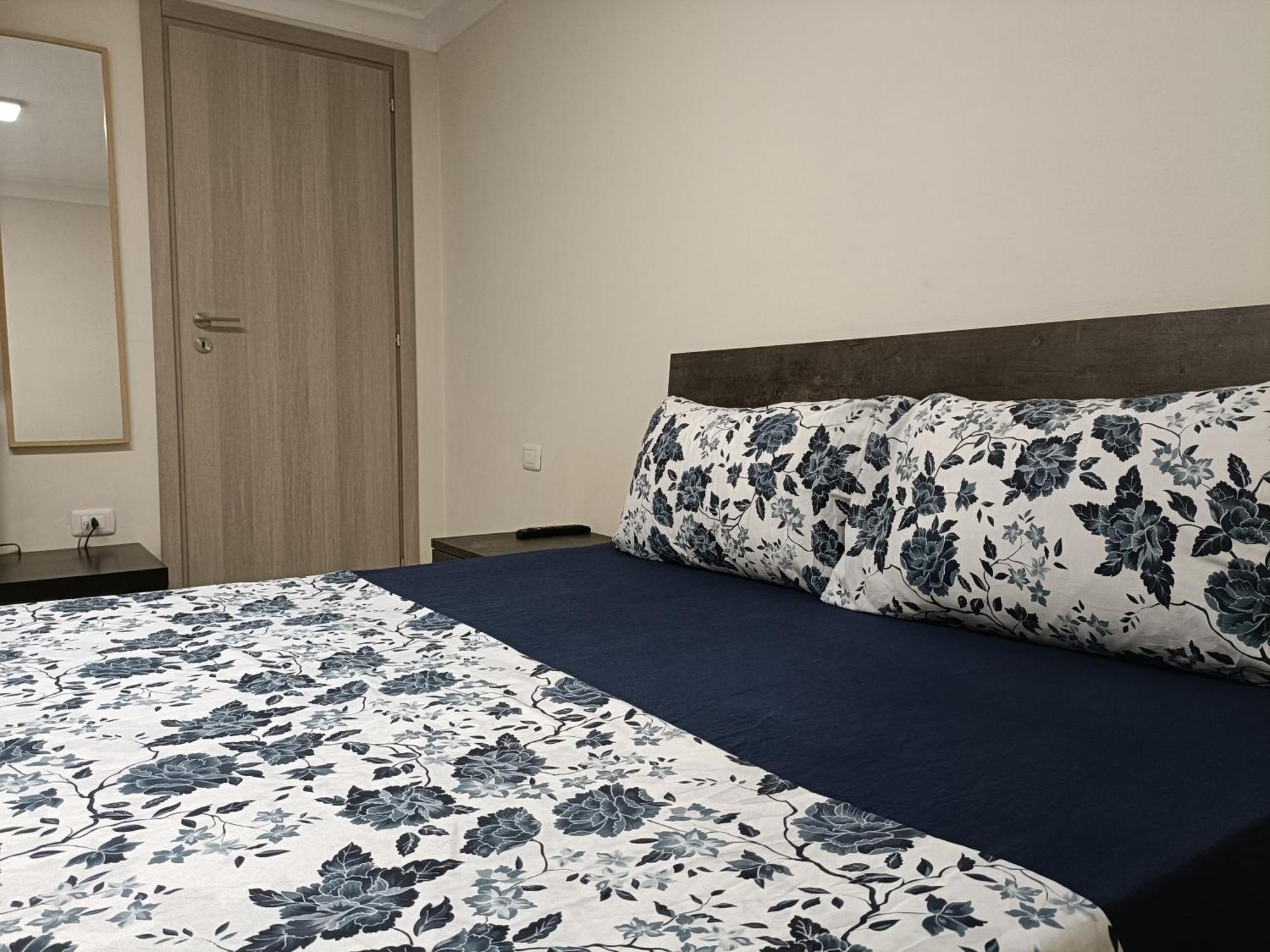 Casa Vacanza In Pieno Centro Storico Vicino Ostuni E La Riserva Di Torre Quaceto سان فيتو دي نورماني المظهر الخارجي الصورة