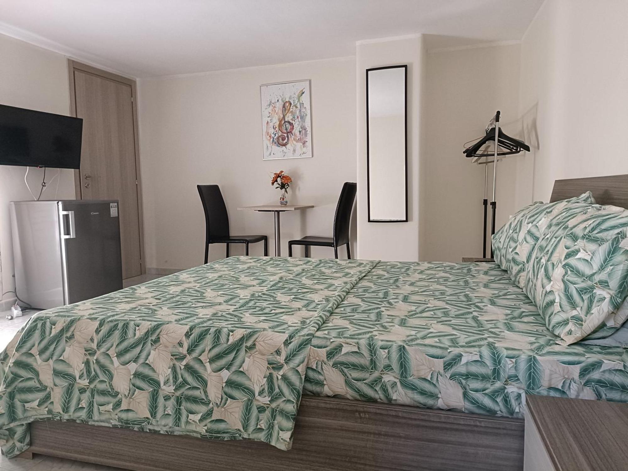 Casa Vacanza In Pieno Centro Storico Vicino Ostuni E La Riserva Di Torre Quaceto سان فيتو دي نورماني المظهر الخارجي الصورة